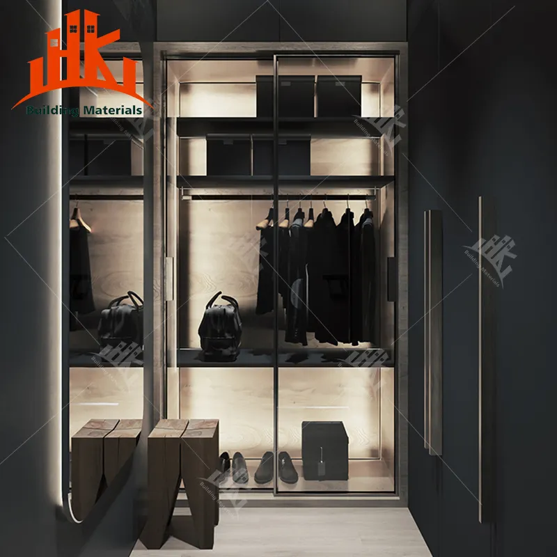 Wardrobe011 wardrobe
