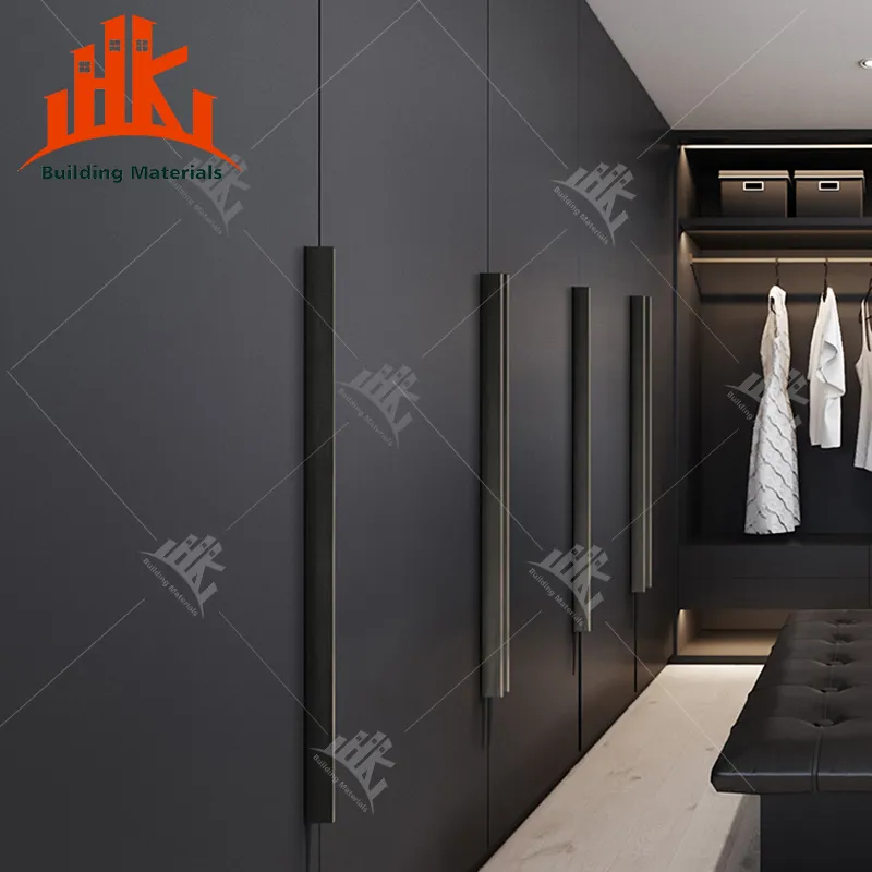 Wardrobe011 wardrobe