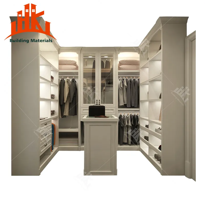 Wardrobe012 wardrobe