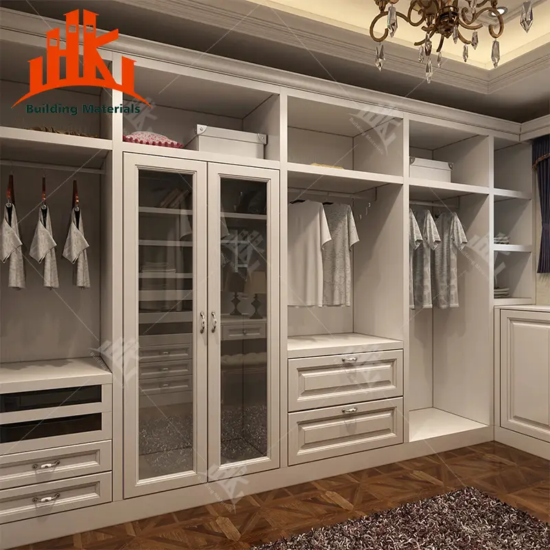 Wardrobe012 wardrobe