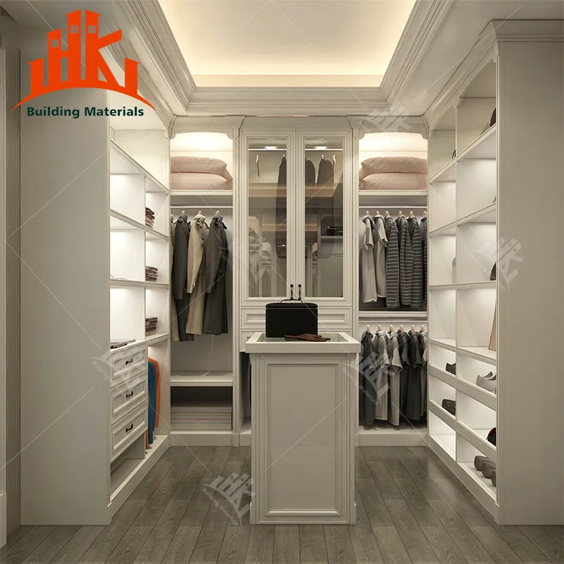 Wardrobe012 wardrobe
