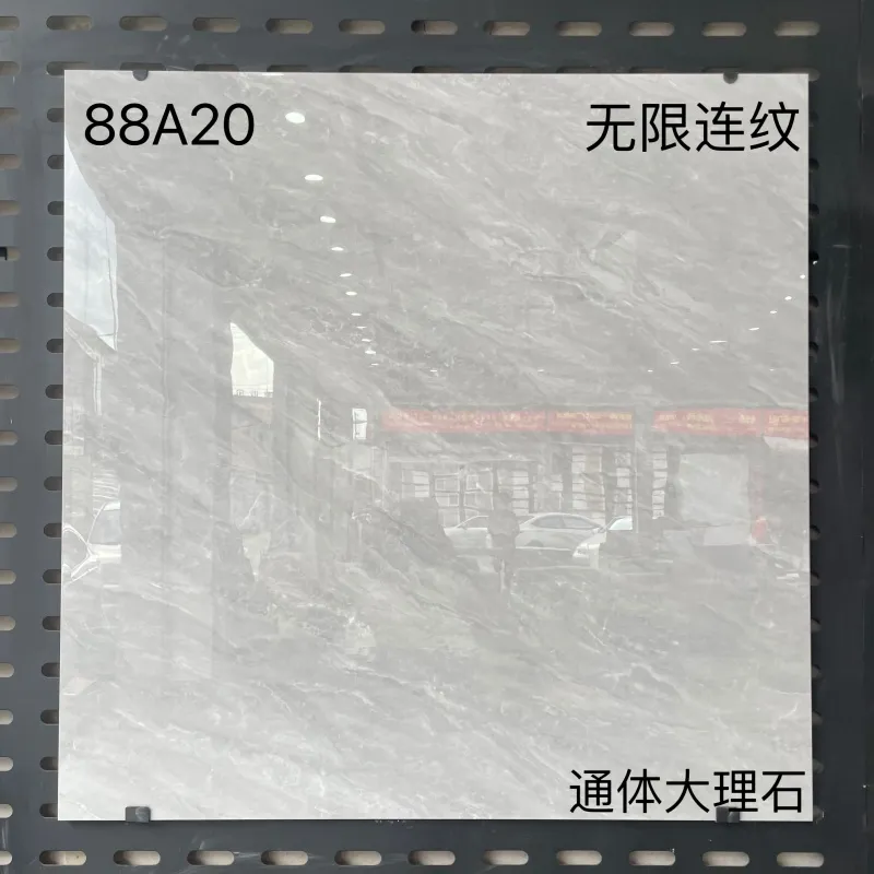 XM-88A20 800 x 800 mm 800*800
