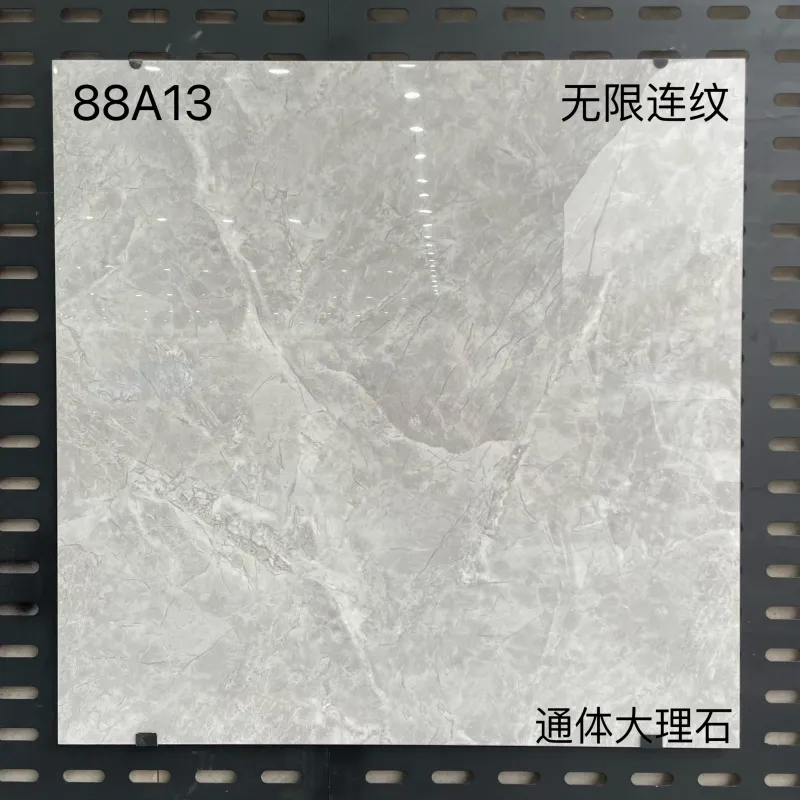 XM-88A13 800 x 800 mm glossy finish 800*800