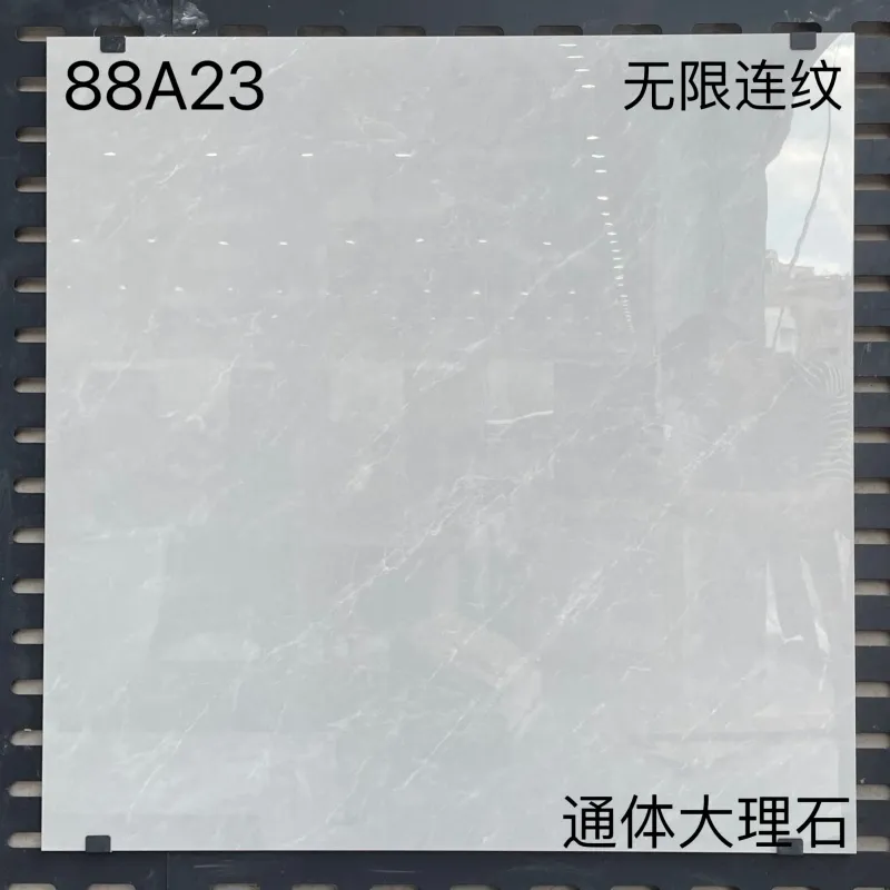 XM-88A23 800 x 800 mm glossy finish 800*800