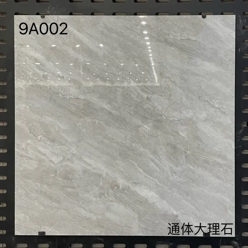 XM-9A002 800 x 800 mm glossy finish 800*800