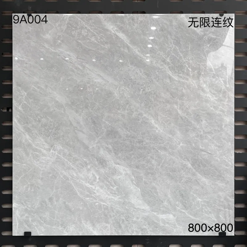 XM-9A004 800 x 800 mm glossy finish 800*800