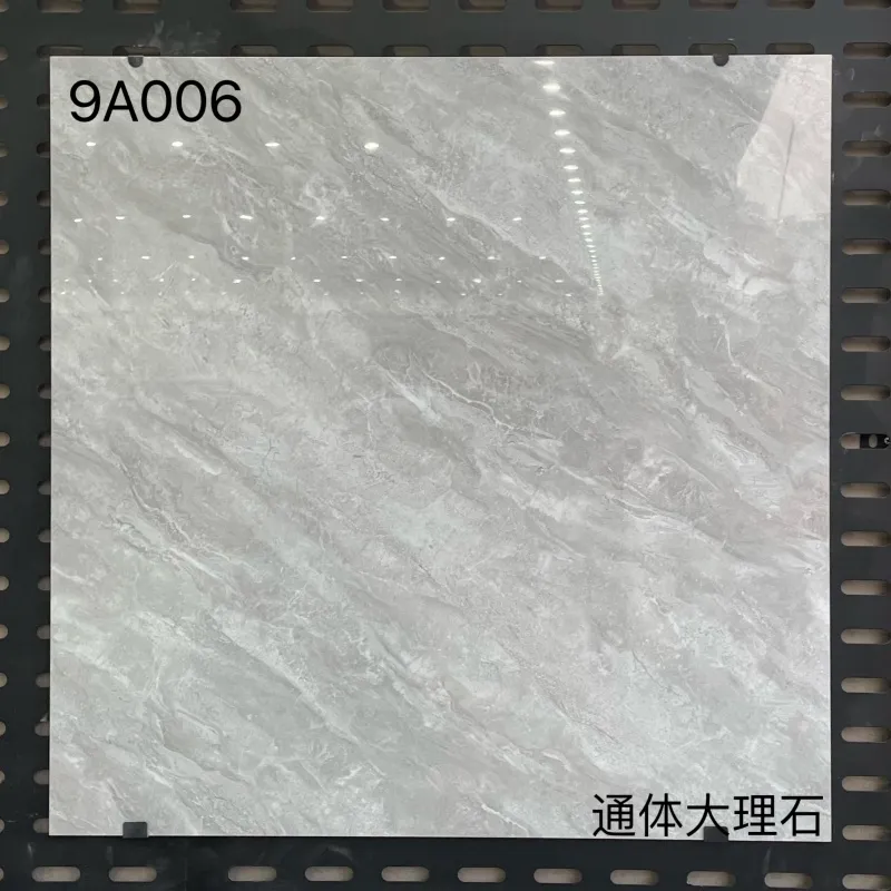 XM-9A006 800 x 800 mm glossy finish 800*800
