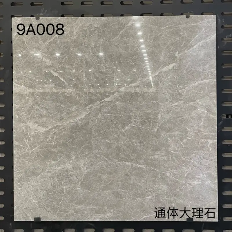 XM-9A008 800 x 800 mm glossy finish 800*800