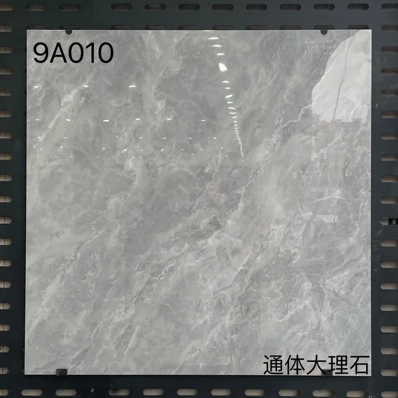 XM-9A010 800 x 800 mm glossy finish 800*800
