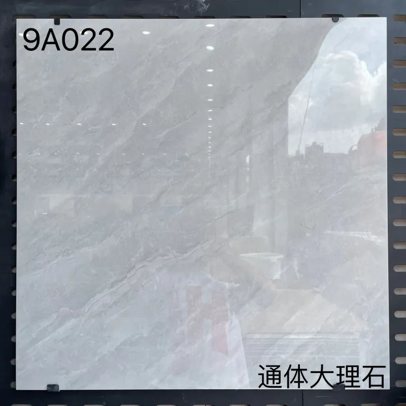 XM-9A022 800 x 800 mm glossy finish 800*800