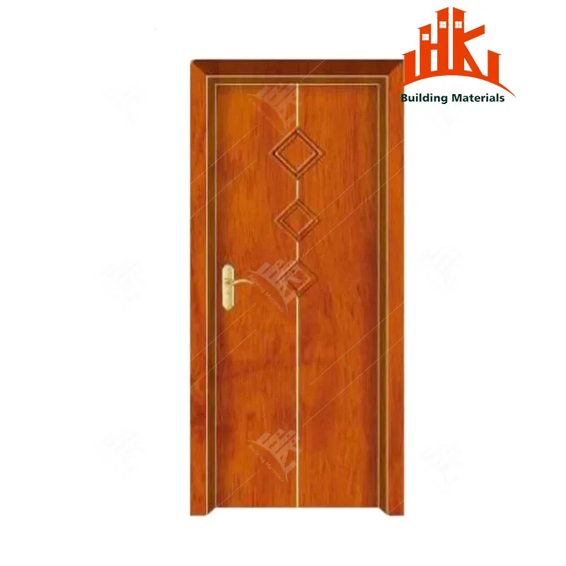 WPC Door Design 15 wpc door