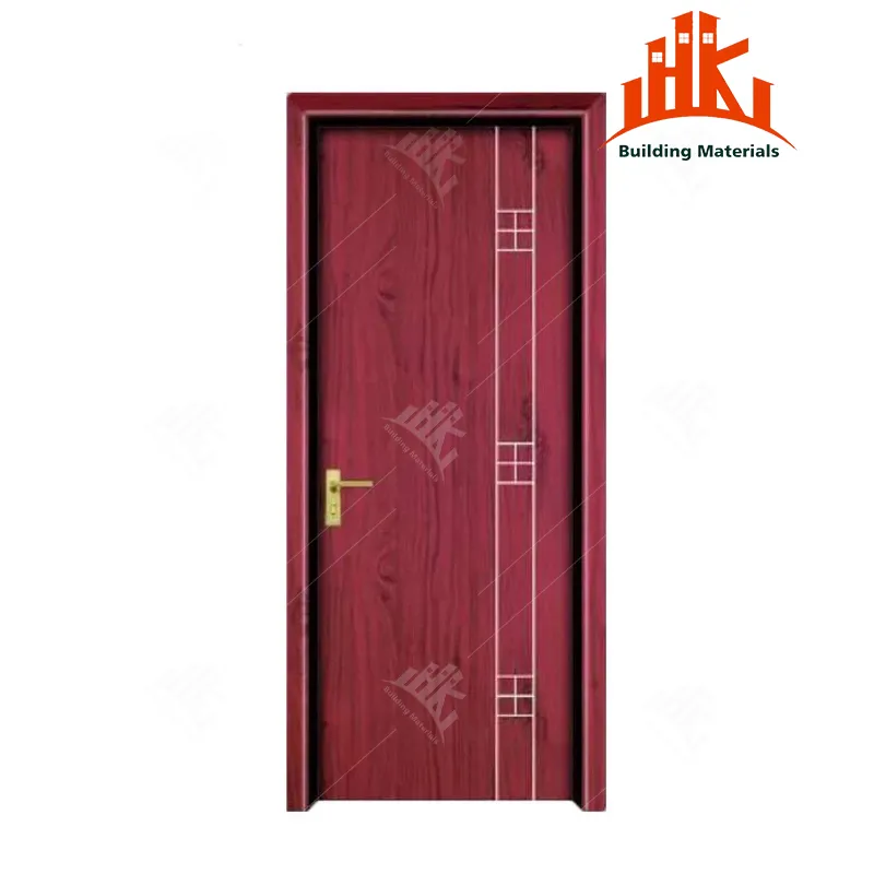 WPC Door Design 14 wpc door