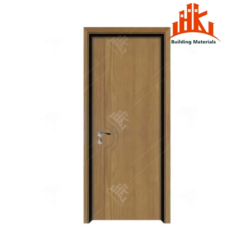 WPC Door Design 12 wpc door
