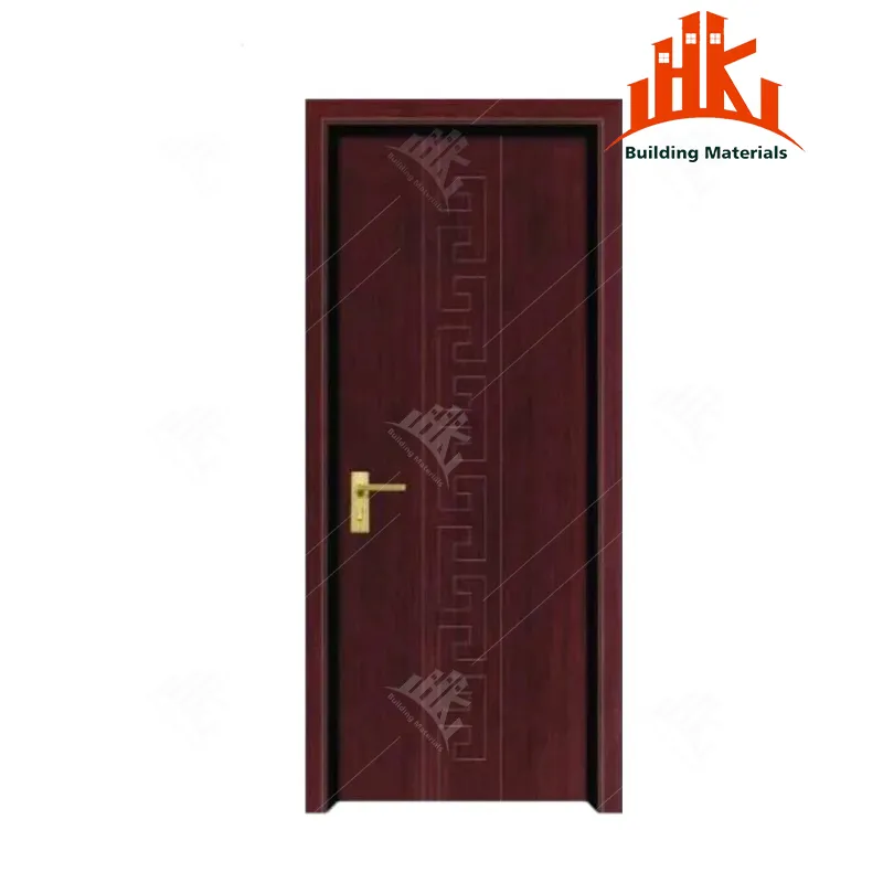 WPC Door Design 11 wpc door
