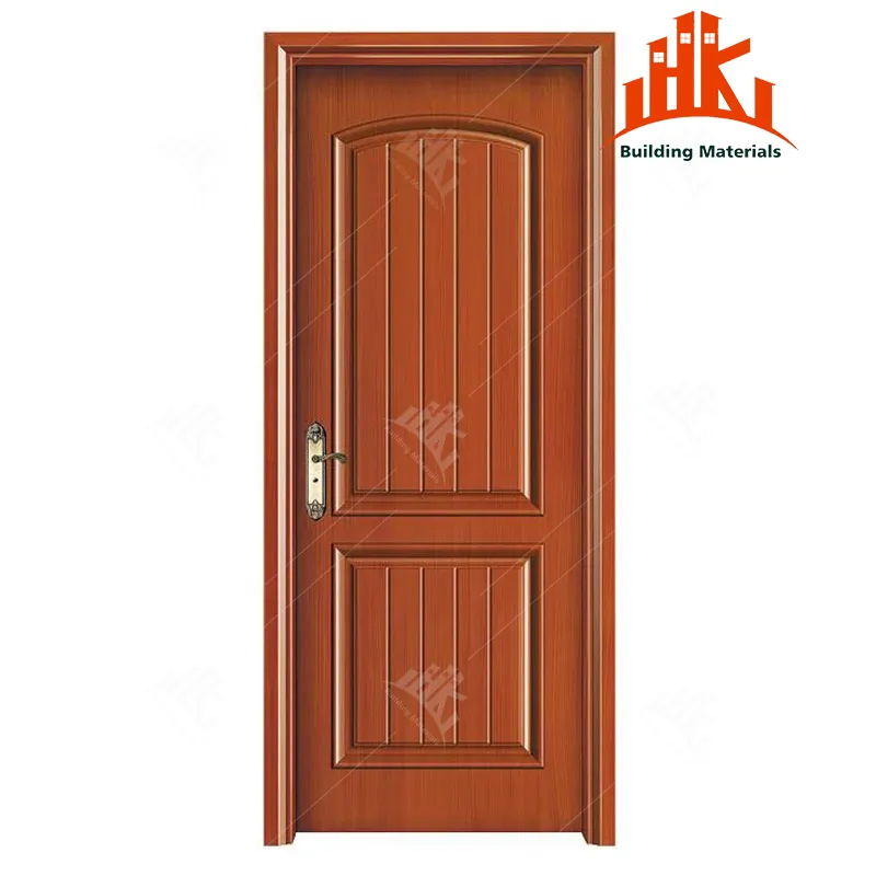 WPC Door Design 10 wpc door
