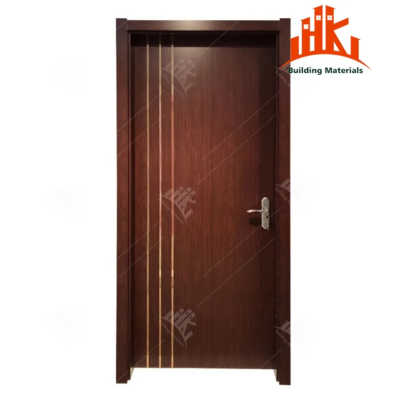 WPC Door Design 26 wpc door