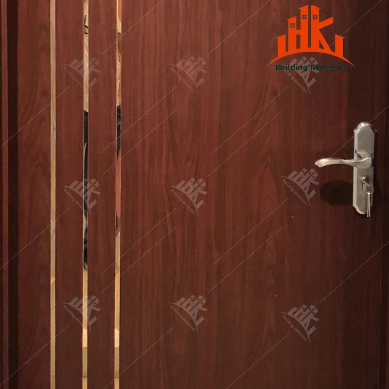 WPC Door Design 26 wpc door