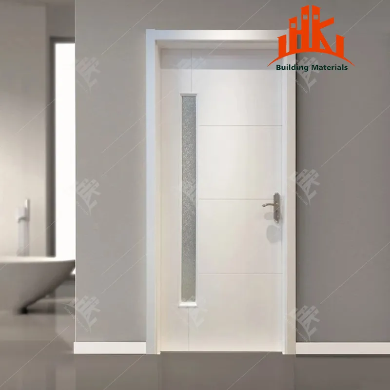 WPC Door Design 24 wpc door