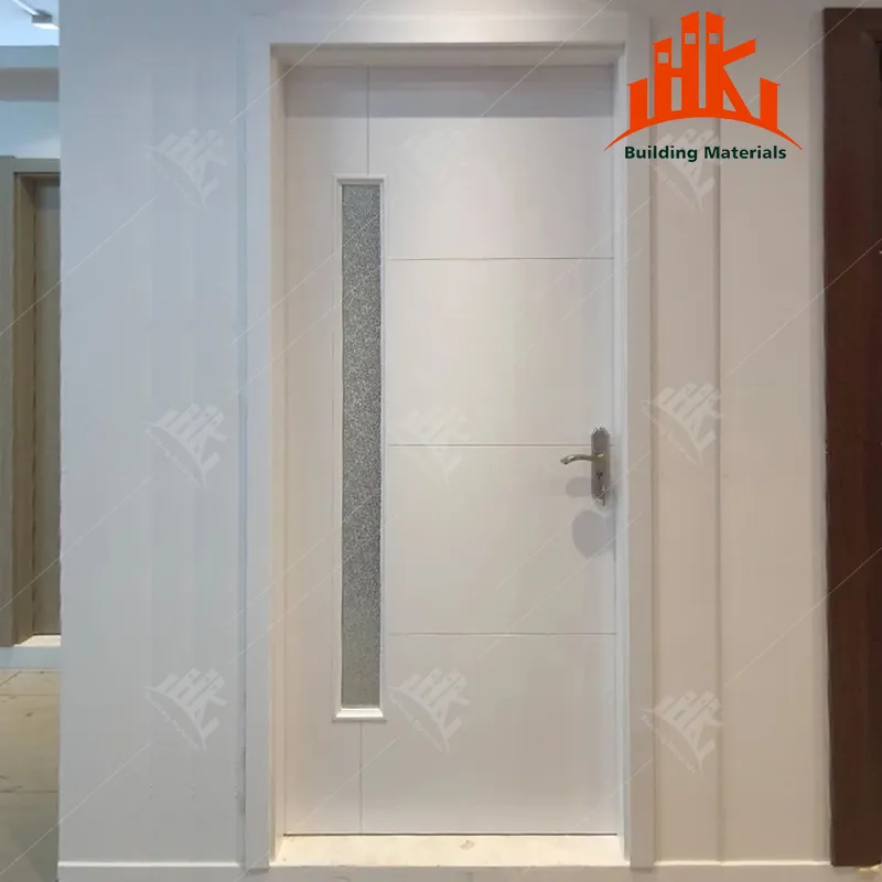 WPC Door Design 24 wpc door