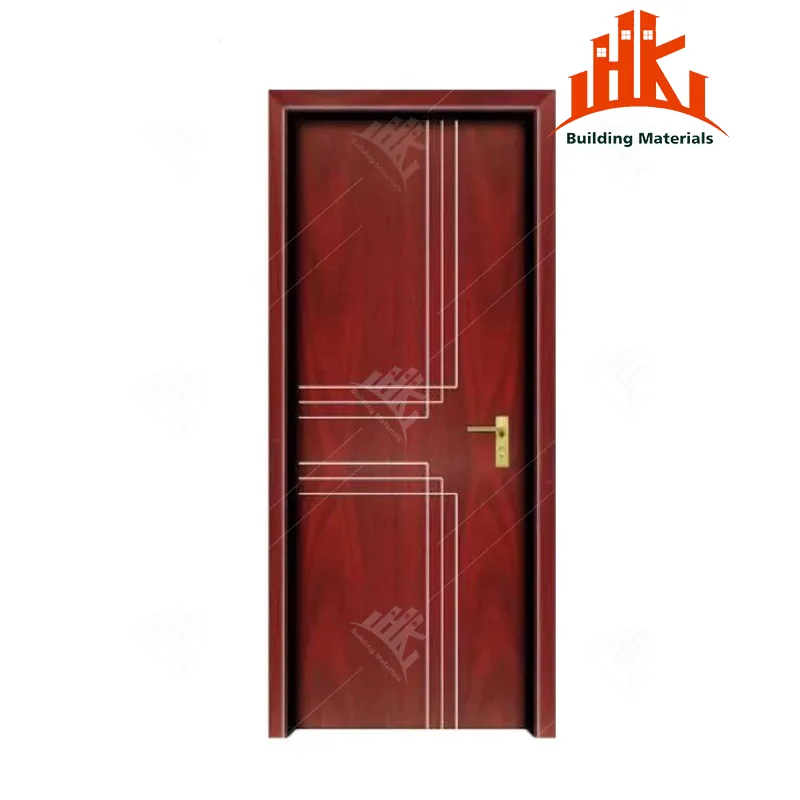 WPC Door Design 23 wpc door