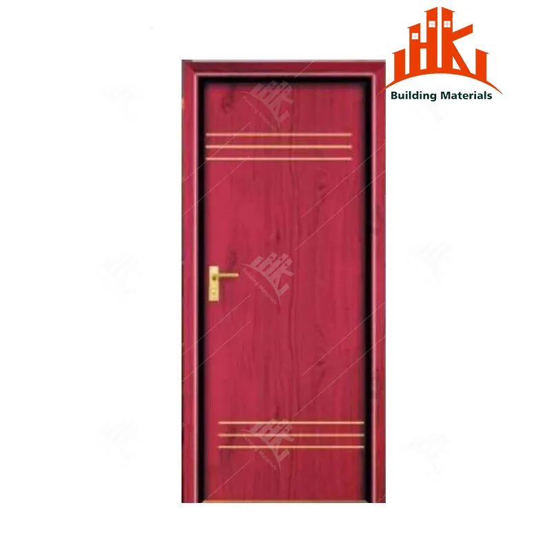 WPC Door Design 21 wpc door