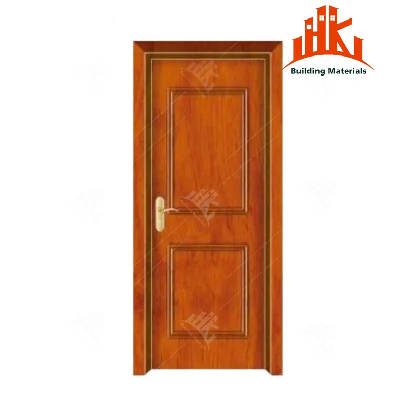 WPC Door Design 20 wpc door