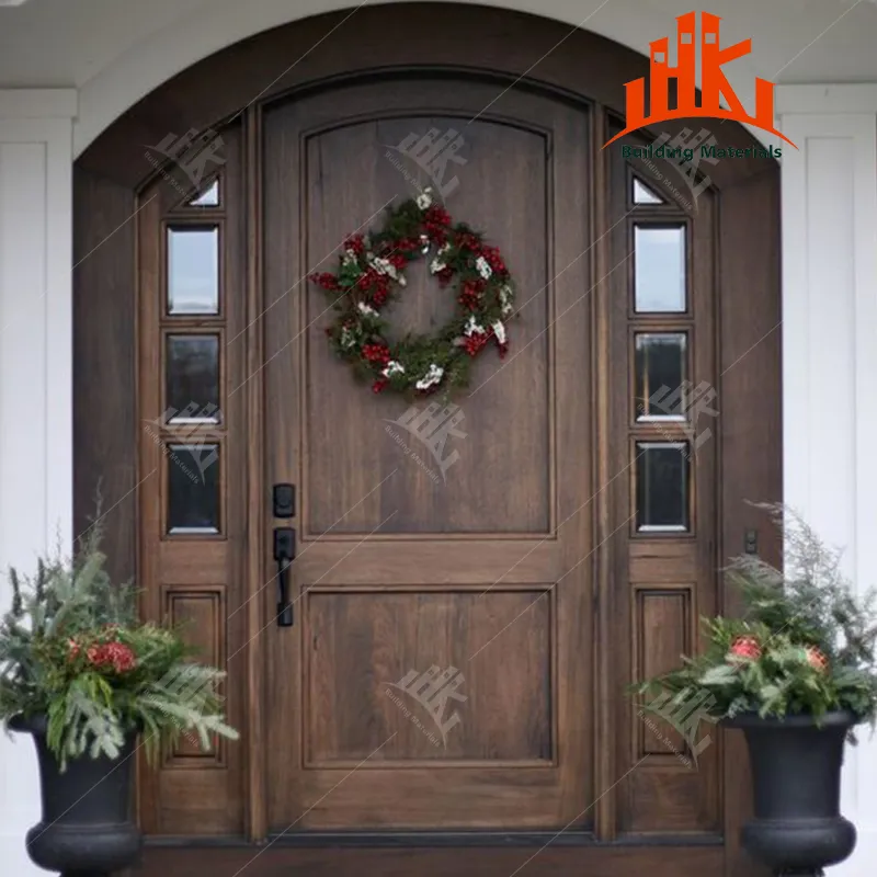 Wrought Iron Door Design 57 wrought iron door