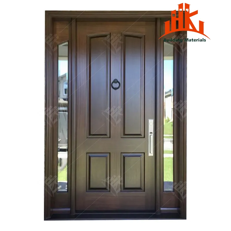 Wrought Iron Door Design 43 wrought iron door