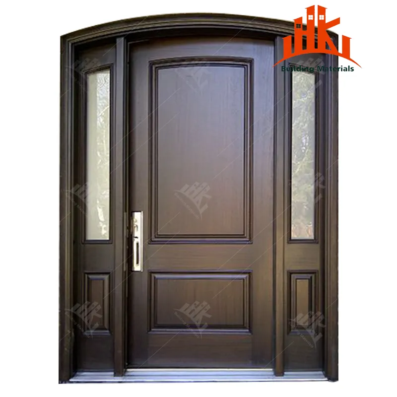 Wrought Iron Door Design 42 wrought iron door