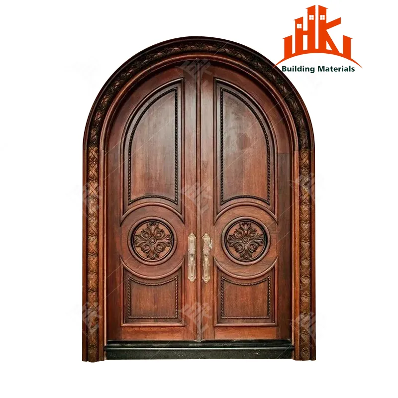 Wrought Iron Door Design 56 wrought iron door