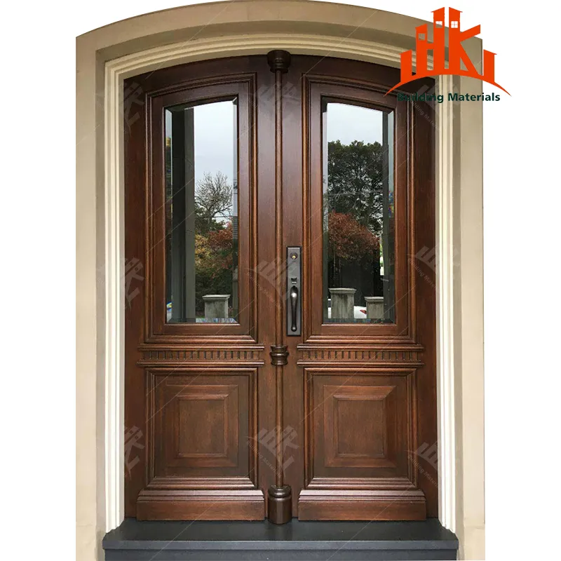Wrought Iron Door Design 38 wrought iron door