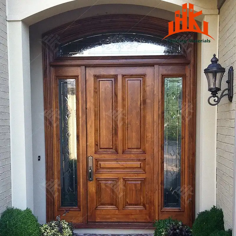 Wrought Iron Door Design 37 wrought iron door