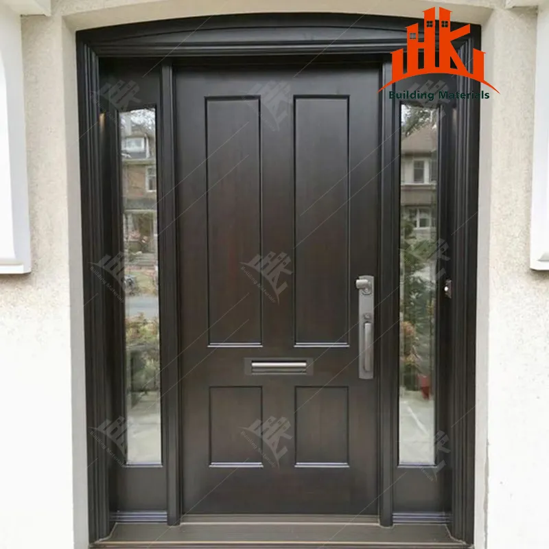 Wrought Iron Door Design 35 wrought iron door