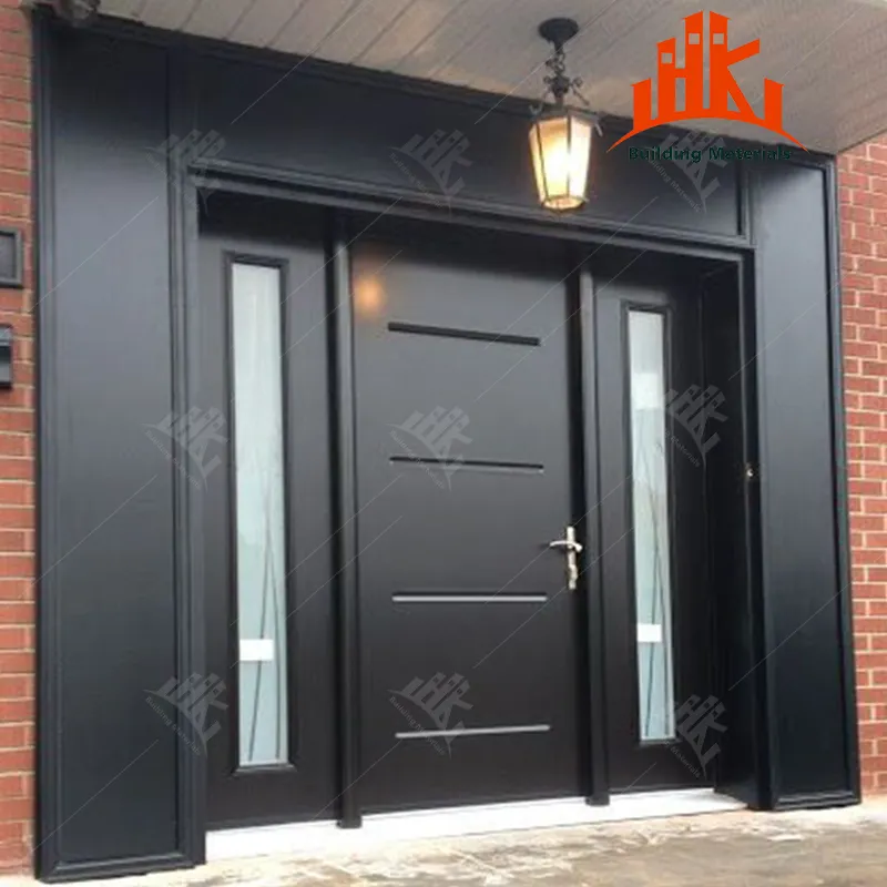 Wrought Iron Door Design 34 wrought iron door