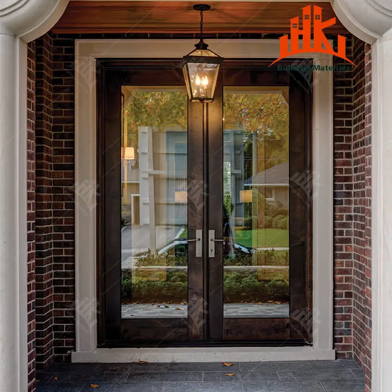 Wrought Iron Door Design 33 wrought iron door