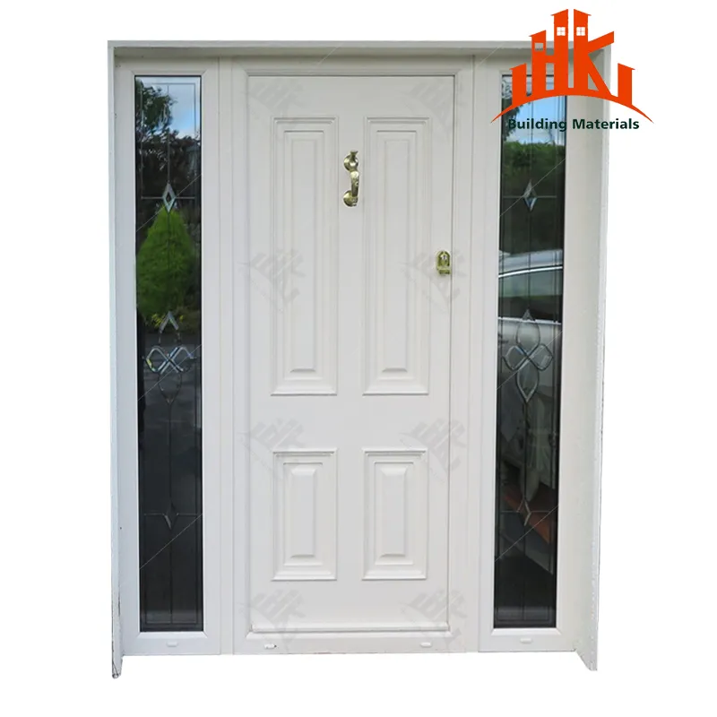 Wrought Iron Door Design 32 wrought iron door