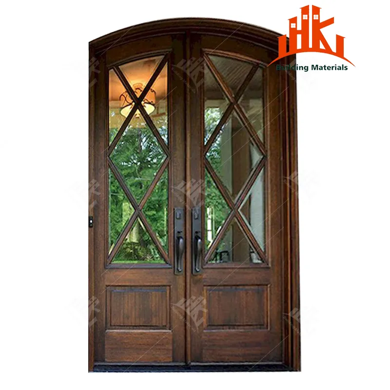 Wrought Iron Door Design 55 wrought iron door