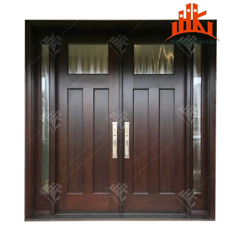 Wrought Iron Door Design 54 wrought iron door