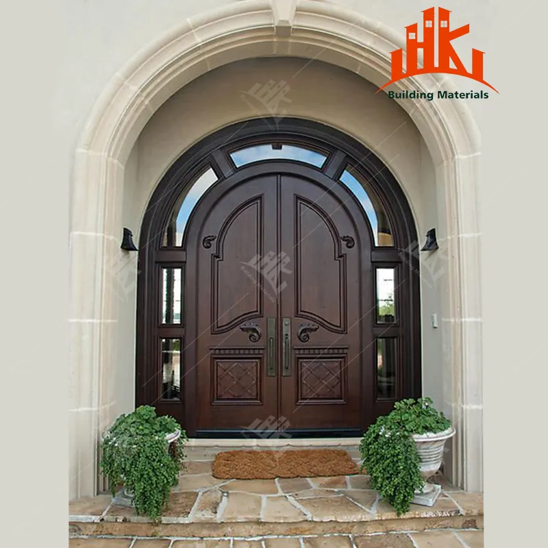 Wrought Iron Door Design 53 wrought iron door