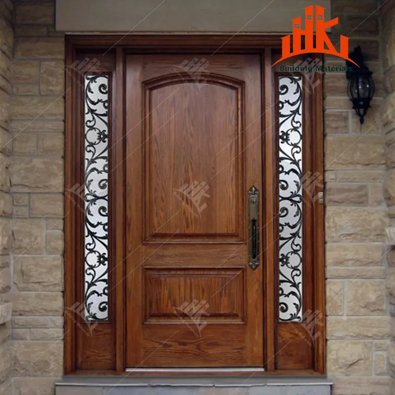 Wrought Iron Door Design 52 wrought iron door