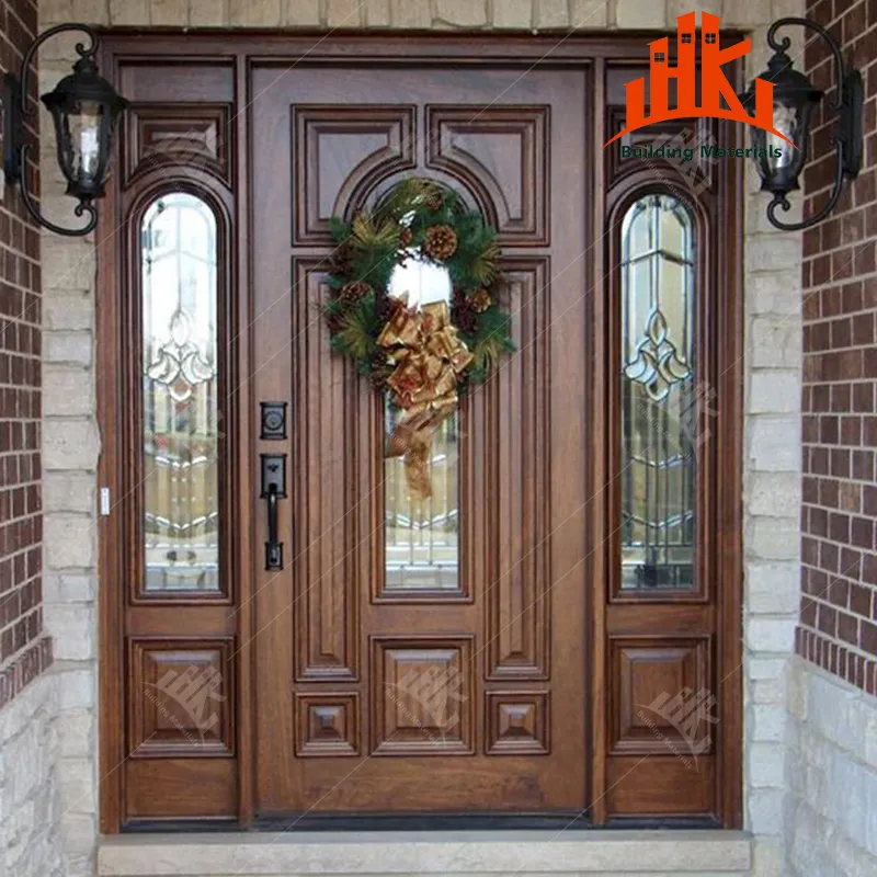 Wrought Iron Door Design 49 wrought iron door