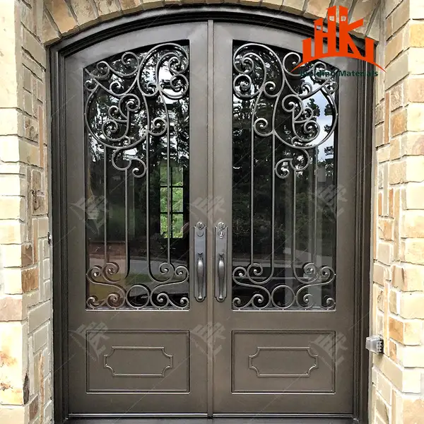 Wrought Iron Gate Design 30 wrought iron gate