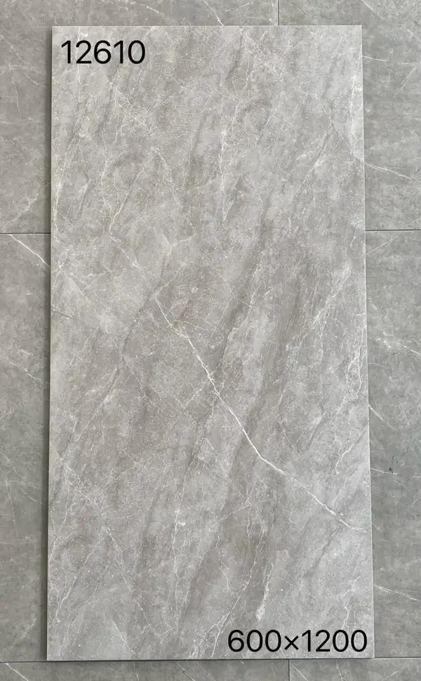 XM-12610 Design 01 600 x 1200 mm matt finish 600*1200