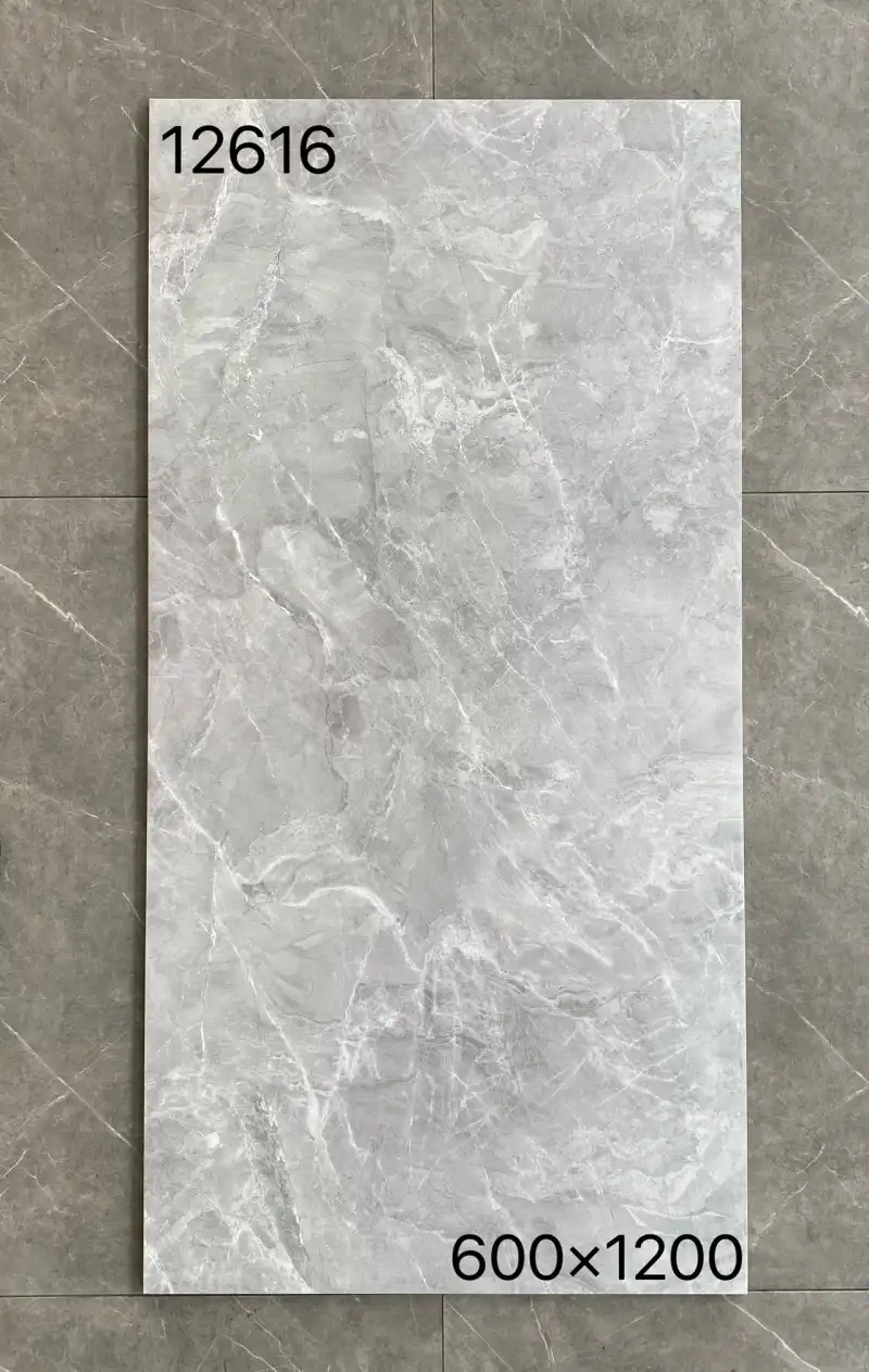 XM-12616 600 x 1200 mm matt finish 600*1200