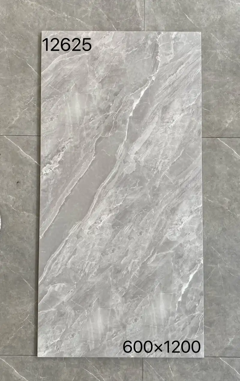 XM-12625 600 x 1200 mm matt finish 600*1200