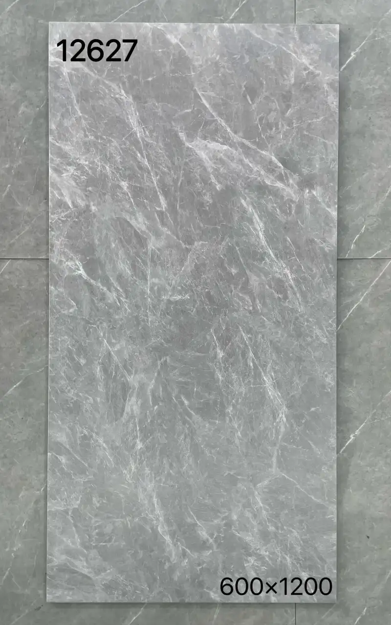 XM-12627 600 x 1200 mm matt finish 600*1200
