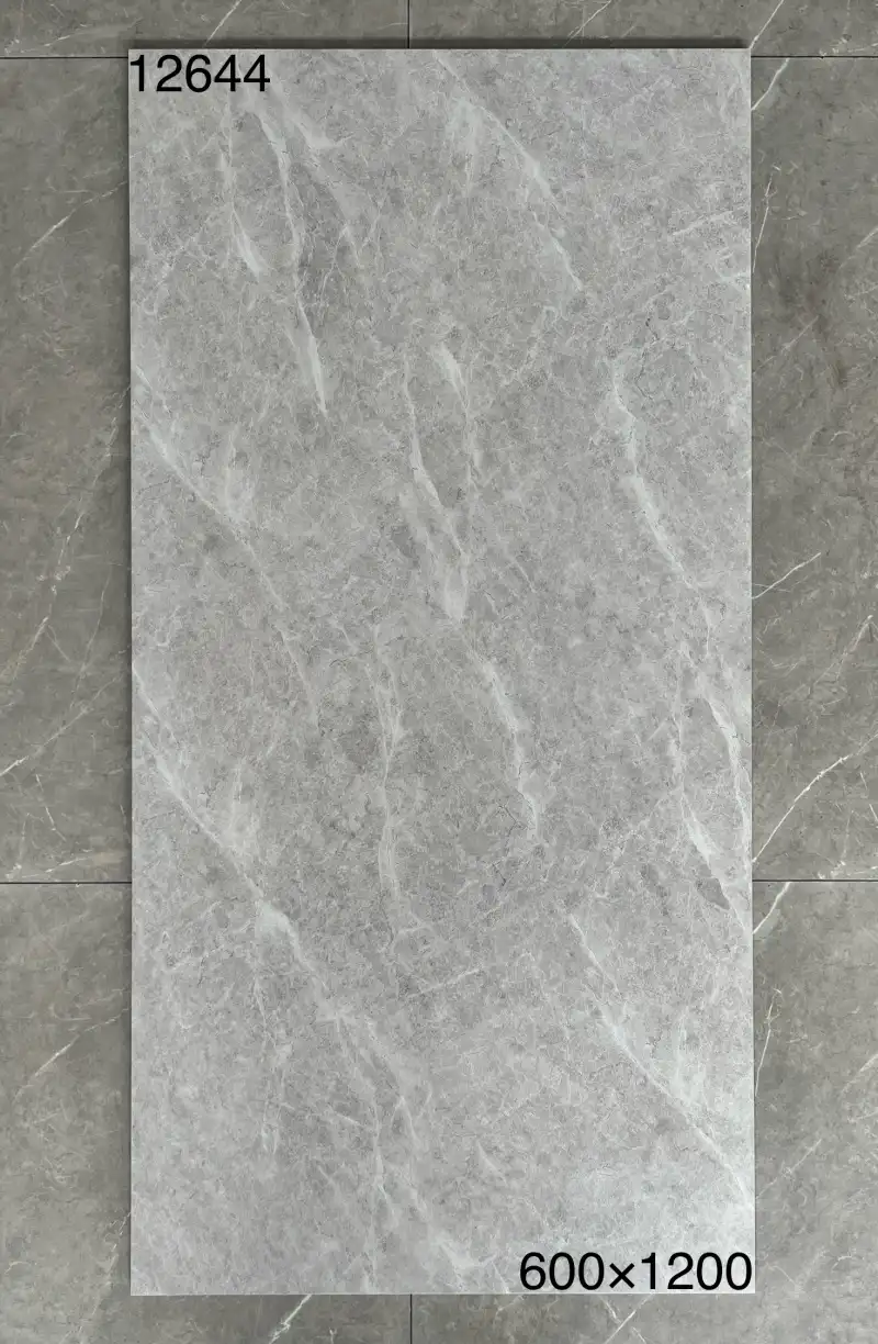 XM-12644 Design 01 600 x 1200 mm matt finish 600*1200