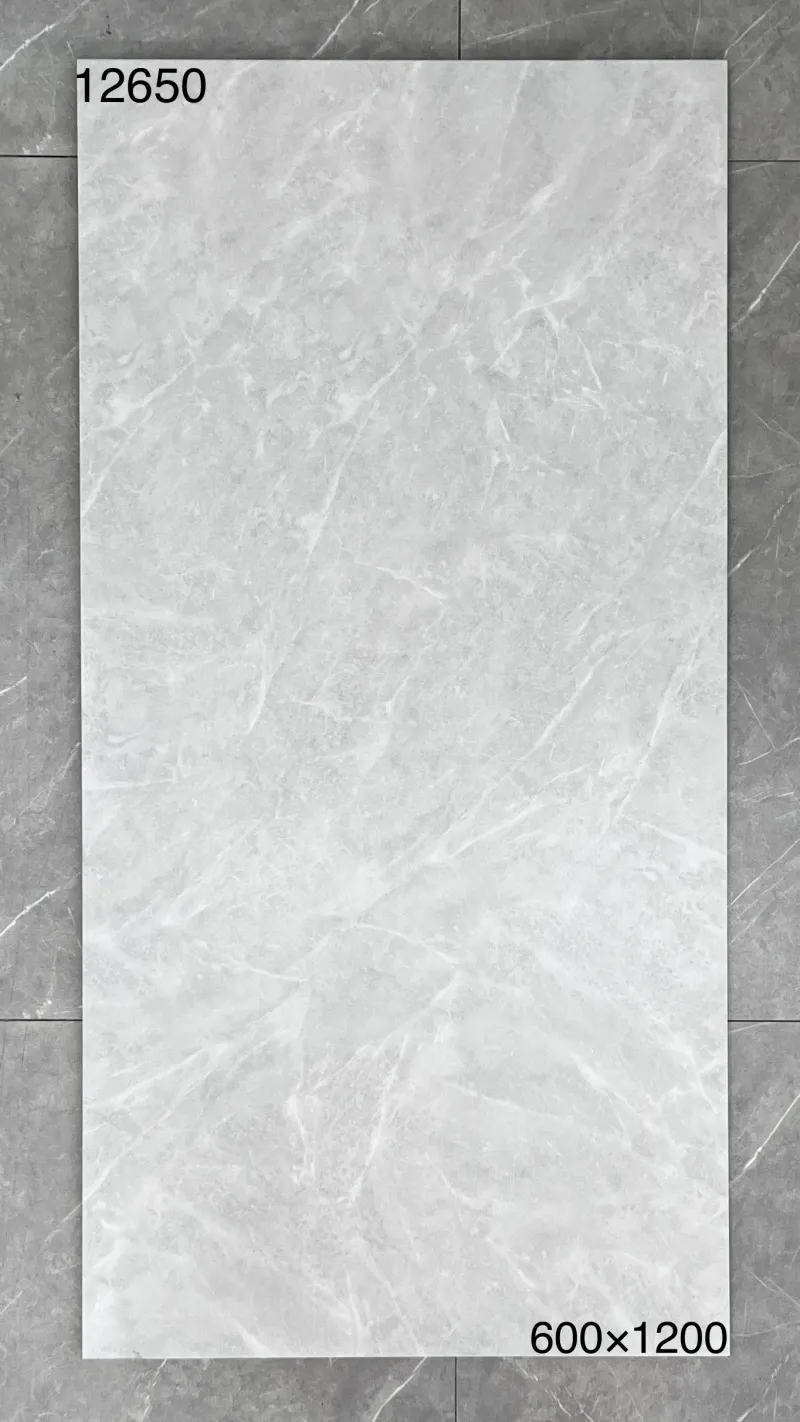 XM-12650 Design 01 600 x 1200 mm matt finish 600*1200
