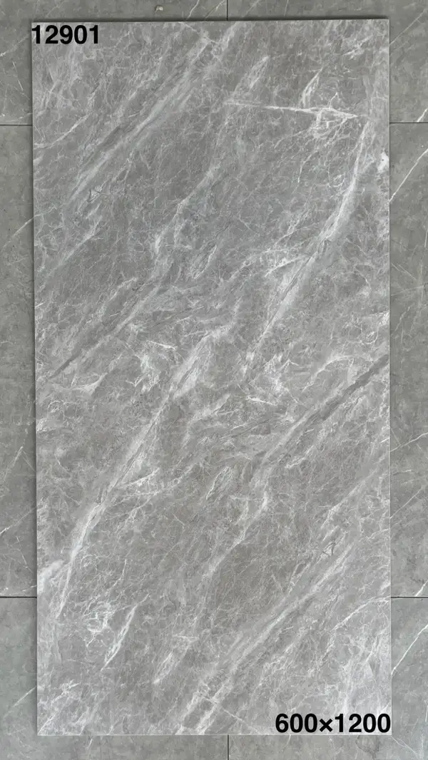 XM-12901 600 x 1200 mm matt finish 600*1200