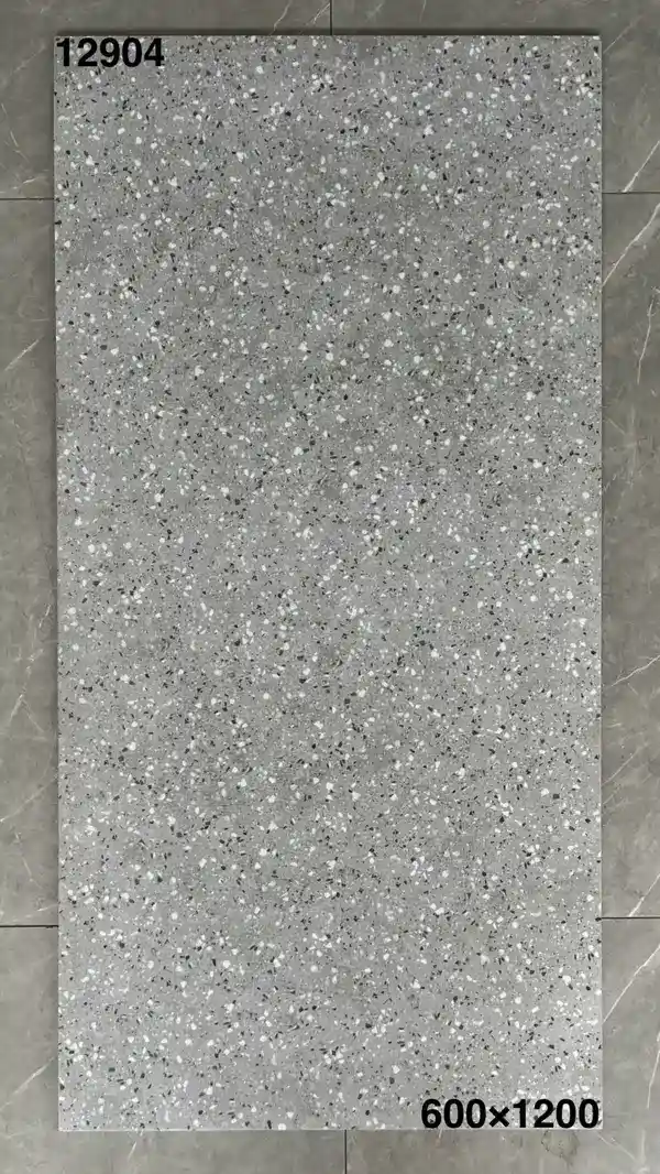 XM-12904 600 x 1200 mm matt finish 600*1200